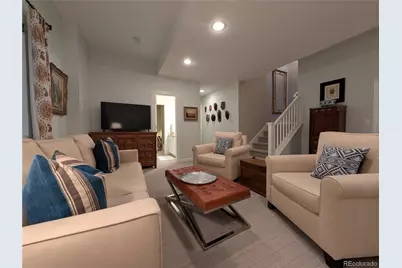 1952 W 67th Place, Denver, CO 80221 - Photo 37