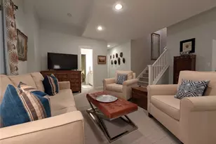 1952 W 67th Pl, Denver, CO 80221 - Photo 37