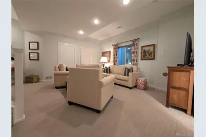 1952 W 67th Place, Denver, CO 80221 - Photo 39