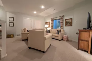 1952 W 67th Pl, Denver, CO 80221 - Photo 39