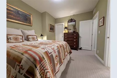 1952 W 67th Place, Denver, CO 80221 - Photo 43