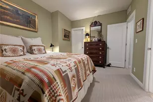 1952 W 67th Pl, Denver, CO 80221 - Photo 43