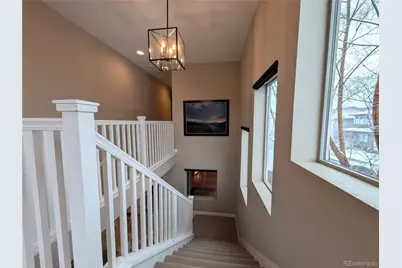 1952 W 67th Place, Denver, CO 80221 - Photo 19