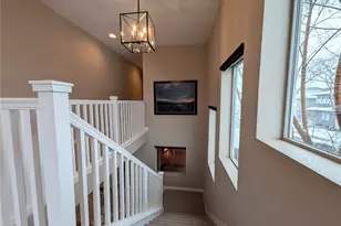 1952 W 67th Pl, Denver, CO 80221 - Photo 19