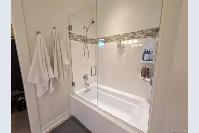 1952 W 67th Place, Denver, CO 80221 - Photo 27
