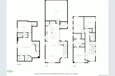 1952 W 67th Place, Denver, CO 80221 - Photo 49