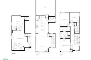 1952 W 67th Pl, Denver, CO 80221 - Photo 49