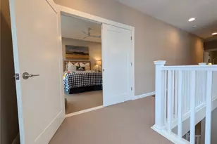 1952 W 67th Pl, Denver, CO 80221 - Photo 21