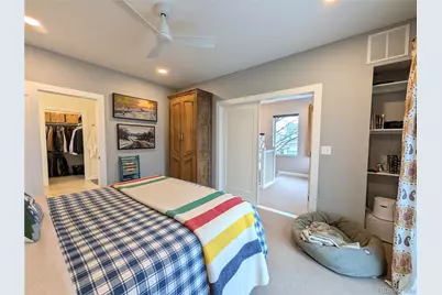 1952 W 67th Place, Denver, CO 80221 - Photo 25