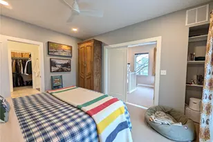 1952 W 67th Pl, Denver, CO 80221 - Photo 25