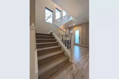 1952 W 67th Place, Denver, CO 80221 - Photo 17