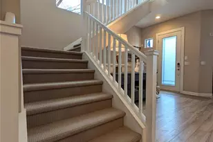 1952 W 67th Pl, Denver, CO 80221 - Photo 17