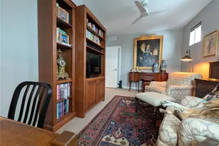 1952 W 67th Pl, Denver, CO 80221 - Photo 33