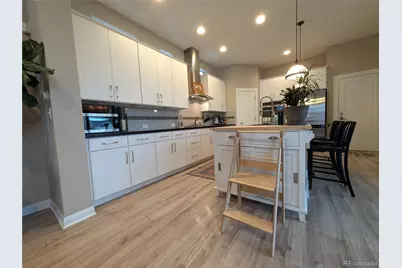 1952 W 67th Place, Denver, CO 80221 - Photo 15