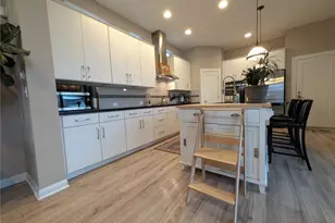 1952 W 67th Pl, Denver, CO 80221 - Photo 15