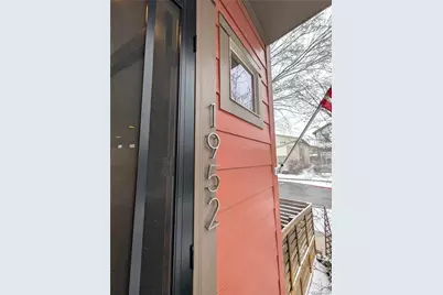 1952 W 67th Place, Denver, CO 80221 - Photo 3