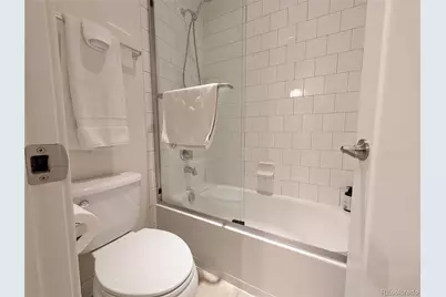 1952 W 67th Place, Denver, CO 80221 - Photo 41