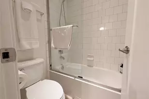 1952 W 67th Pl, Denver, CO 80221 - Photo 41