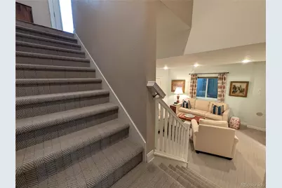 1952 W 67th Place, Denver, CO 80221 - Photo 35