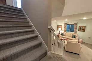 1952 W 67th Pl, Denver, CO 80221 - Photo 35