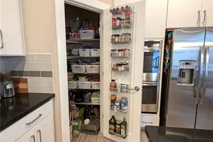 1952 W 67th Pl, Denver, CO 80221 - Photo 13