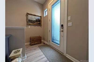 1952 W 67th Place, Denver, CO 80221 - Photo 5