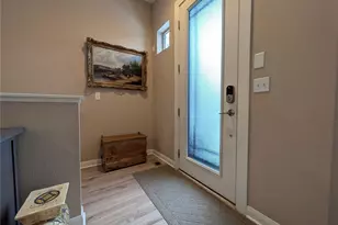 1952 W 67th Pl, Denver, CO 80221 - Photo 5