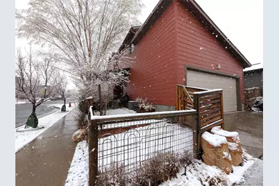 1952 W 67th Place, Denver, CO 80221 - Photo 47