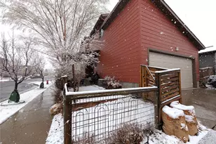 1952 W 67th Pl, Denver, CO 80221 - Photo 47