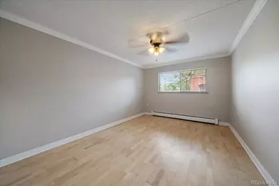 1267 N Lafayette Street #303, Denver, CO 80218 - Photo 13