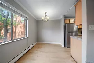 1267 N Lafayette Street, Denver, CO 80218 - Photo 7
