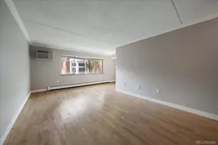 1267 N Lafayette Street, Denver, CO 80218 - Photo 5