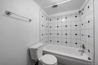 1267 N Lafayette Street #303, Denver, CO 80218 - Photo 17