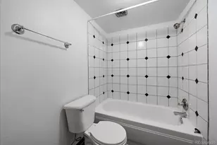 1267 N Lafayette Street, Denver, CO 80218 - Photo 17