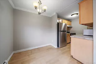 1267 N Lafayette Street, Denver, CO 80218 - Photo 9