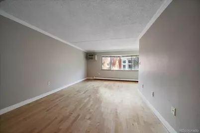1267 N Lafayette Street #303, Denver, CO 80218 - Photo 3