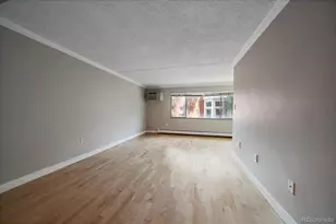 1267 N Lafayette Street, Denver, CO 80218 - Photo 3