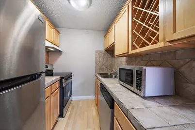 1267 N Lafayette Street #303, Denver, CO 80218 - Photo 11