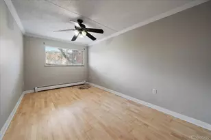 1267 N Lafayette Street, Denver, CO 80218 - Photo 15