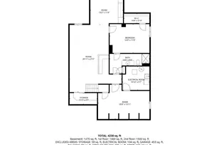 7039 S Locust Pl, Centennial, CO 80112 - Photo 49