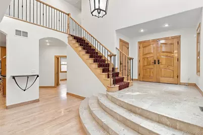 7039 S Locust Place, Centennial, CO 80112 - Photo 23