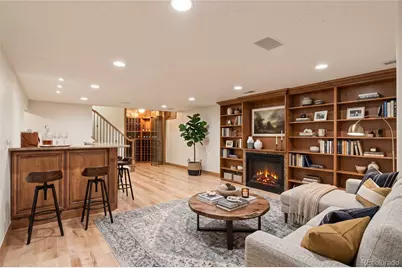 7039 S Locust Place, Centennial, CO 80112 - Photo 5