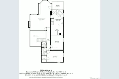 7039 S Locust Place, Centennial, CO 80112 - Photo 47