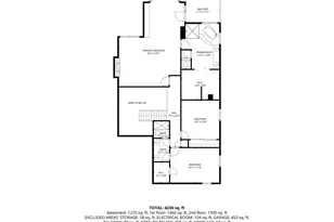 7039 S Locust Pl, Centennial, CO 80112 - Photo 47