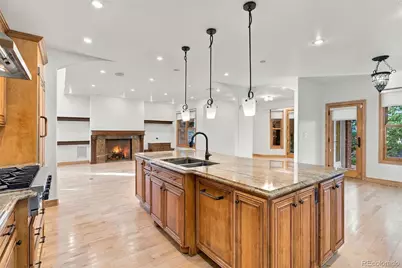 7039 S Locust Place, Centennial, CO 80112 - Photo 17