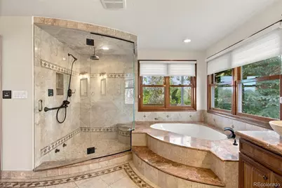 7039 S Locust Place, Centennial, CO 80112 - Photo 27