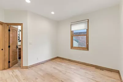 7039 S Locust Place, Centennial, CO 80112 - Photo 31