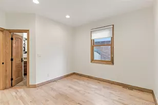 7039 S Locust Pl, Centennial, CO 80112 - Photo 31