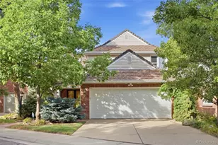 7039 S Locust Pl, Centennial, CO 80112 - Photo 1