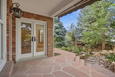 7039 S Locust Place, Centennial, CO 80112 - Photo 43